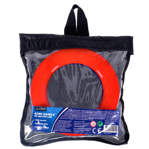 Alert Outdoor Vlieger Haspel Set 60 Meter