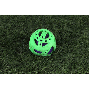 E-Z Grip Ball Junior