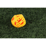 E-Z Grip Ball Junior