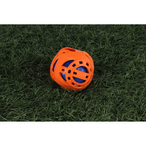 E-Z Grip Ball Junior