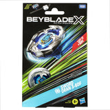 Beyblade X Starter Pack Top Assorti