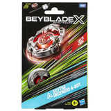 Beyblade X Starter Pack Top Assorti