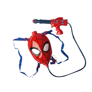 Spiderman Water Blaster