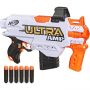 Nerf Ultra AMP