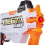 Nerf Ultra AMP