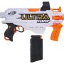 Nerf Ultra AMP