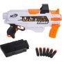 Nerf Ultra AMP