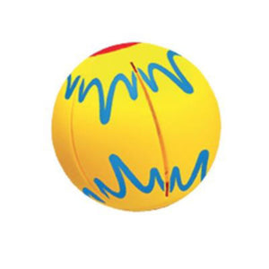 Phlat Ball Mini Assorti