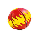 Phlat Ball Mini Assorti