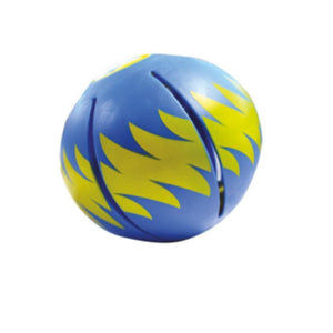 Phlat Ball Mini Assorti