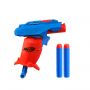 Nerf Alpha Strike Slinger