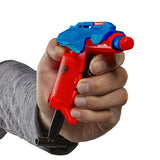 Nerf Alpha Strike Slinger