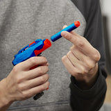 Nerf Alpha Strike Slinger