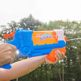 Nerf Supersoaker Flip Fill