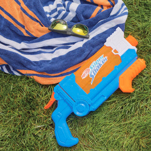 Nerf Supersoaker Flip Fill