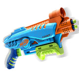 Nerf Elite Junior Ultimate Starter Set