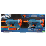 Nerf Elite 2.0 Volt 2 Pack