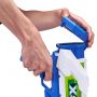 Zuru X-Shot Fast Fill Waterpistool