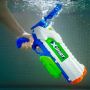 Zuru X-Shot Fast Fill Waterpistool