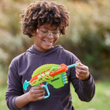 Nerf Dinosquad Stego Duo Pack