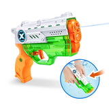 Zuru X-Shot Nano Fast Fill Waterpistool