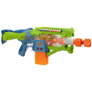 Nerf Elite 2.0 Double Punch