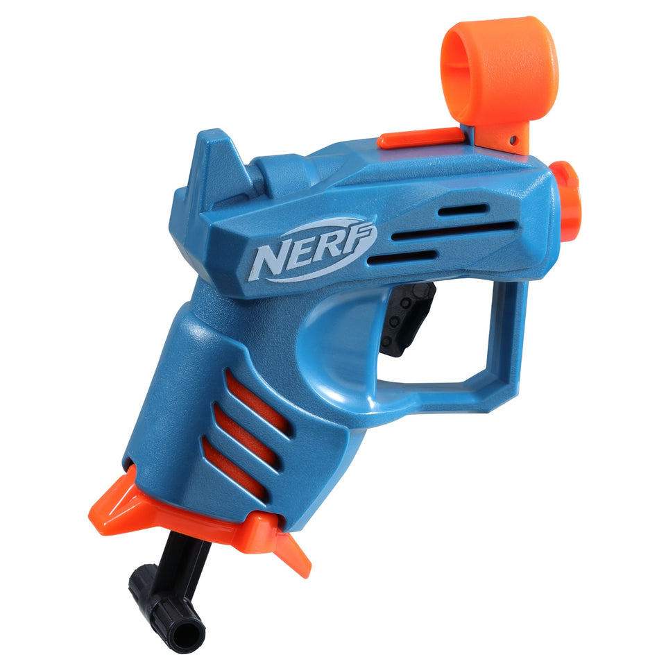 Nerf Elite 2.0 Ace SD-1