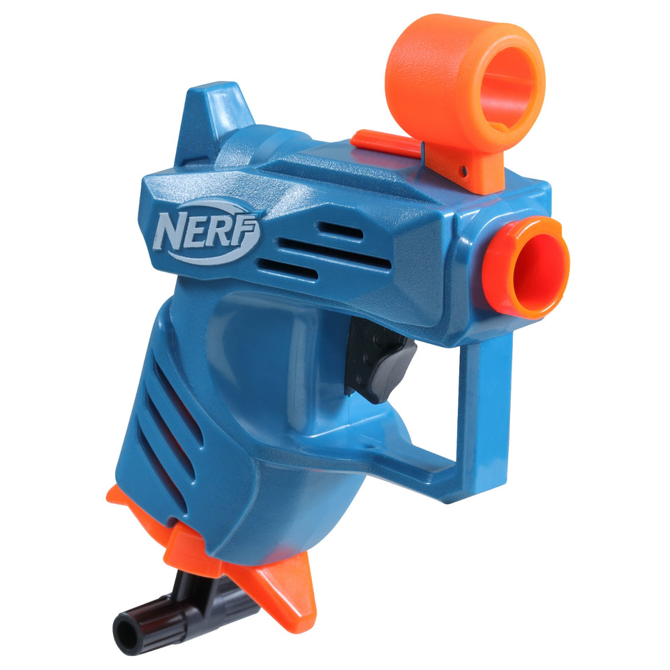 Nerf Elite 2.0 Ace SD-1