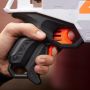 Nerf Ultra Two