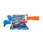 Nerf Supersoaker Twister