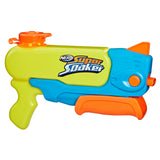 Nerf Supersoaker Wave Spray