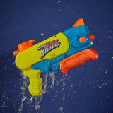 Nerf Supersoaker Wave Spray