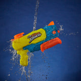 Nerf Supersoaker Wave Spray