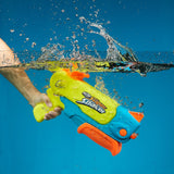 Nerf Supersoaker Wave Spray