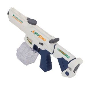 Waterpistool Elektrisch 43 cm (usb)