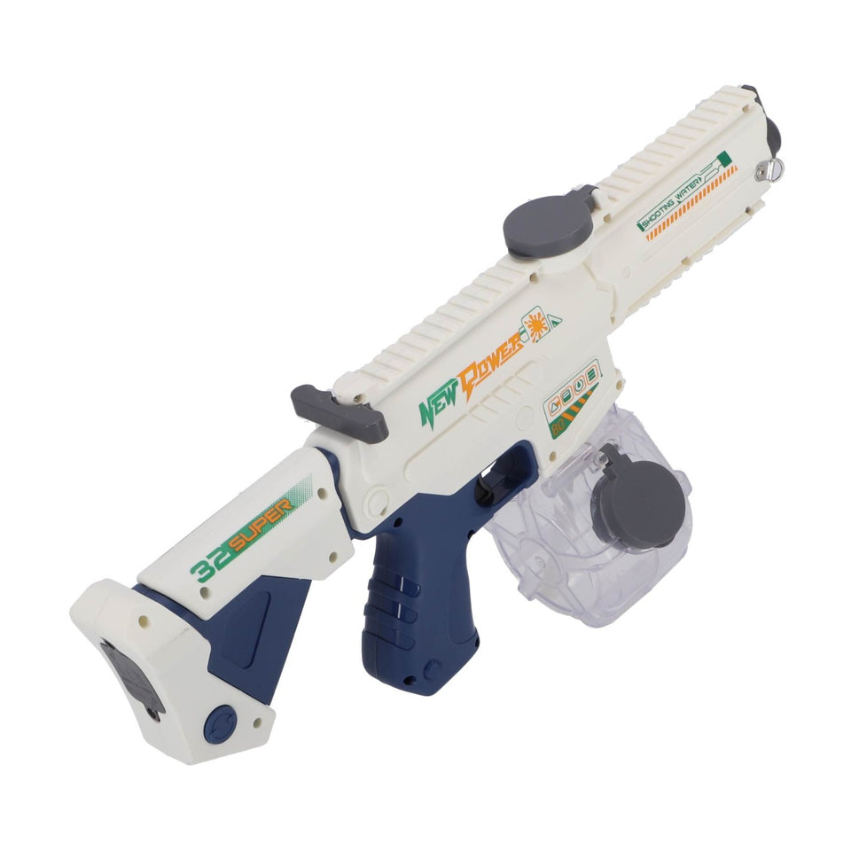 Waterpistool Elektrisch 43 cm (usb)