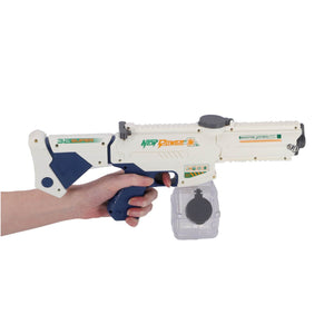 Waterpistool Elektrisch 43 cm (usb)