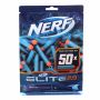 Nerf Elite 2.0 Darts (50 st)