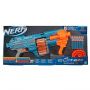 Nerf Elite 2.0 Shockwave RD 15