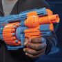 Nerf Elite 2.0 Shockwave RD 15