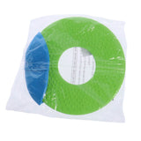 Alert Outdoor Lolobal Blauw/Groen