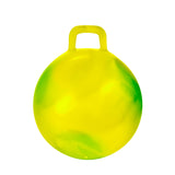 Skippybal Marble 45 cm 4 assorti