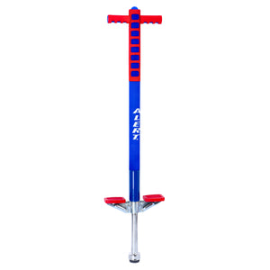 Alert Outdoor Pogo Stick Junior Springstok