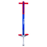 Alert Outdoor Pogo Stick Junior Springstok