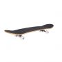 Alert Outdoor Skateboard 79 cm