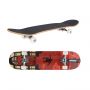 Alert Outdoor Skateboard 79 cm