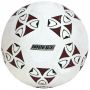 Alert Sport Voetbal Rublatex (Maat 5 / 360-380 gr) Assorti