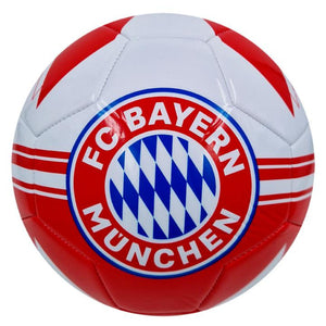 Bal FC Bayern Munchen CC Maat 5