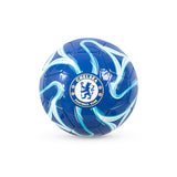 Voetbal Chelsea CC maat 5