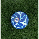 Voetbal Chelsea CC maat 5